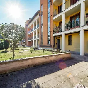  Appartamento Incantevole A Sul Naviglio!